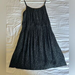 Madewell (sub-brand Eliot) dress looking for new home
